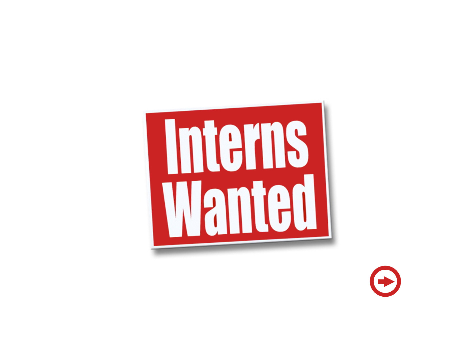 Internships